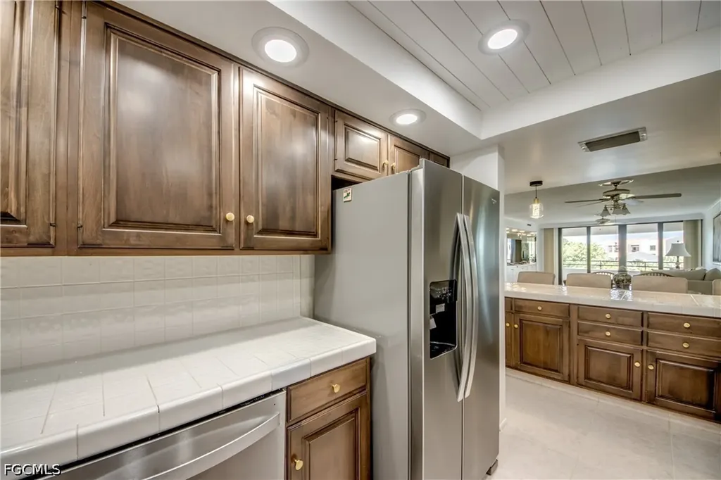 5260 S Landings Drive Fort Myers FL 33919