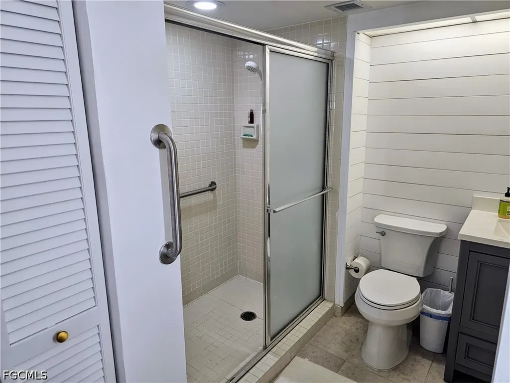 5260 S Landings Drive Fort Myers FL 33919