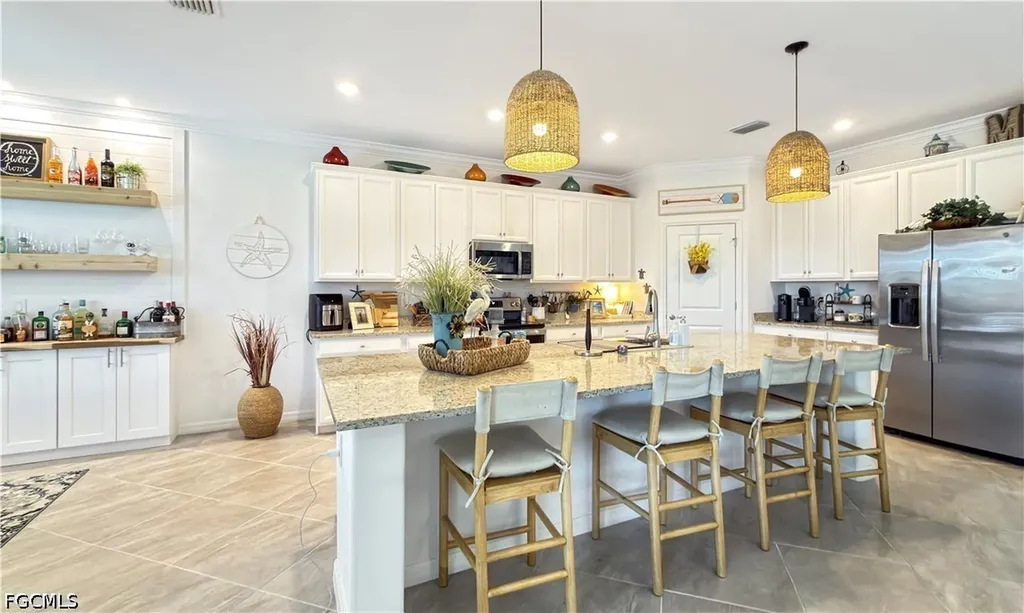 14564 Carva Lane Fort Myers FL 33905