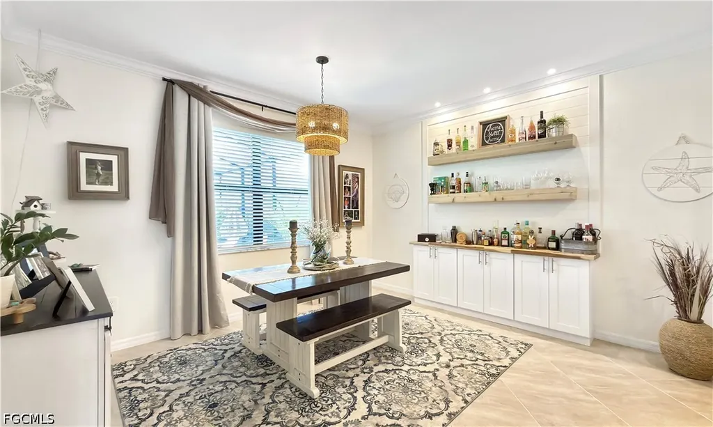 14564 Carva Lane Fort Myers FL 33905