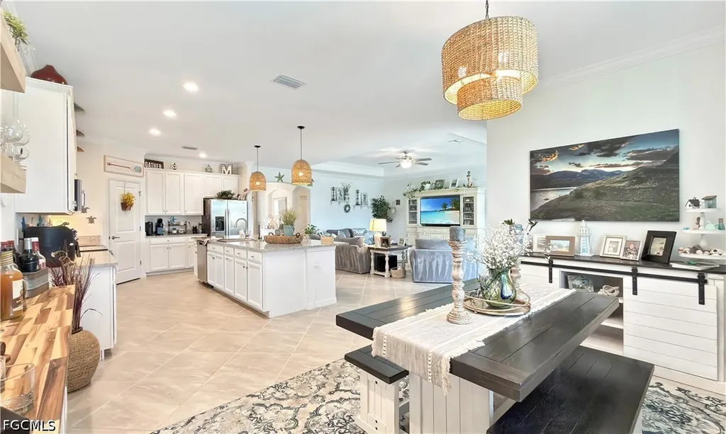14564 Carva Lane Fort Myers FL 33905