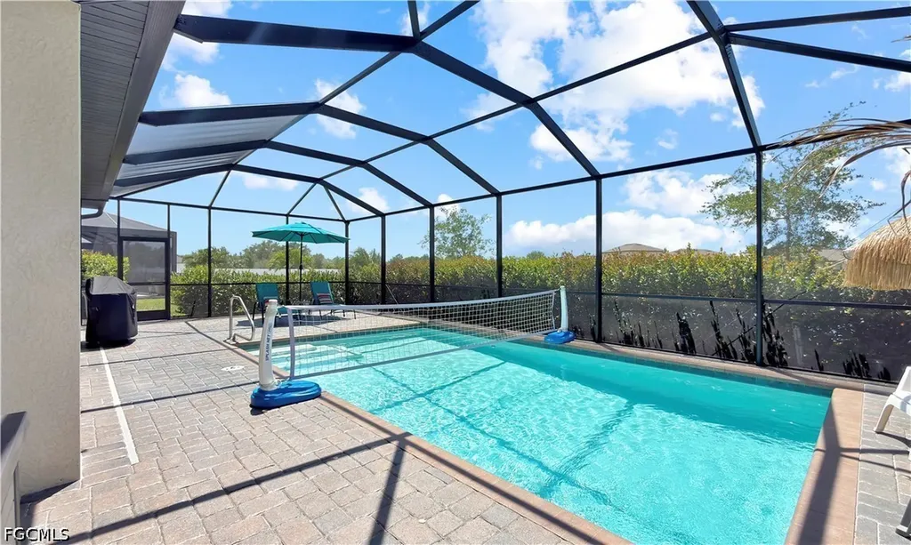 14564 Carva Lane Fort Myers FL 33905
