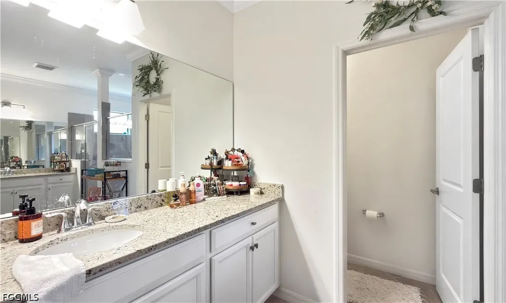 14564 Carva Lane Fort Myers FL 33905