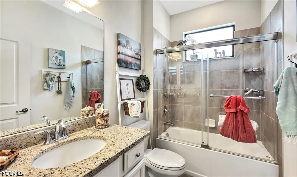 14564 Carva Lane Fort Myers FL 33905