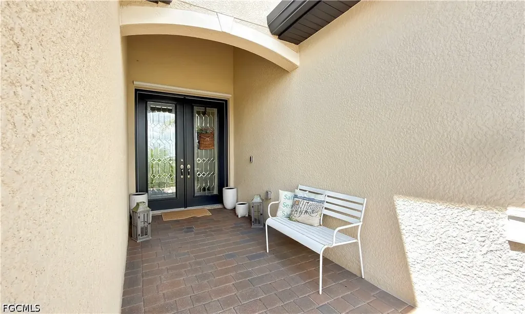 14564 Carva Lane Fort Myers FL 33905