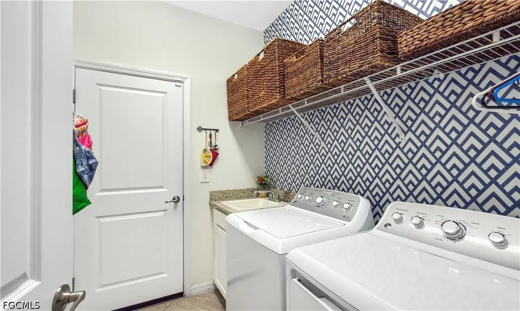 14564 Carva Lane Fort Myers FL 33905