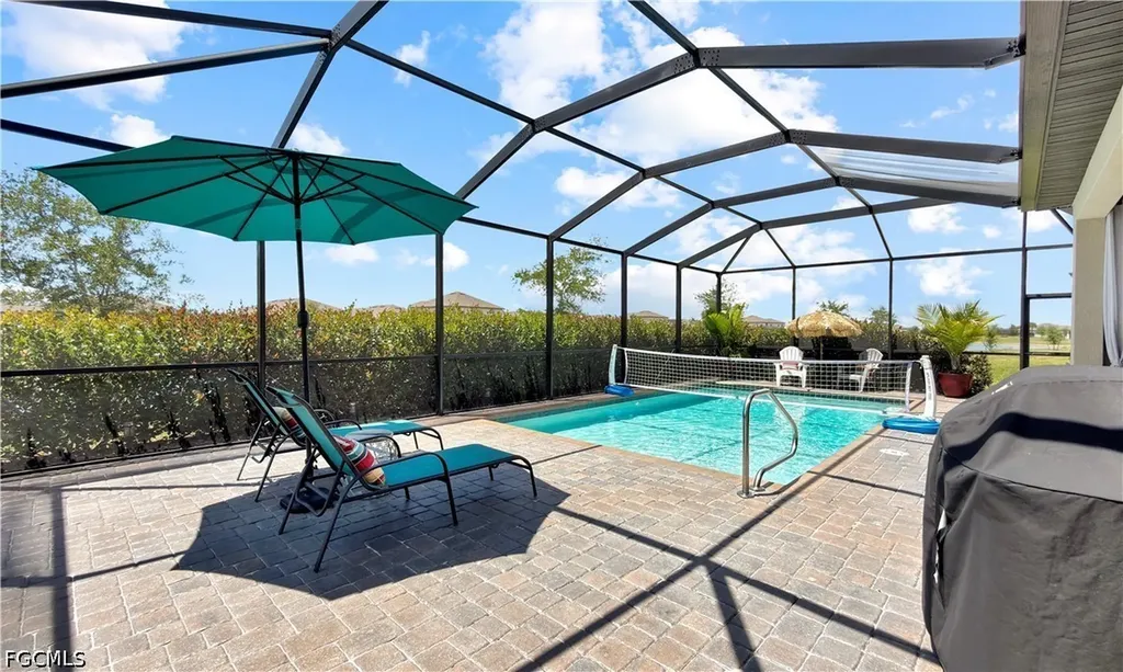 14564 Carva Lane Fort Myers FL 33905