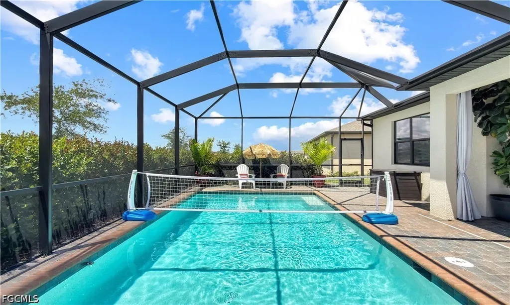 14564 Carva Lane Fort Myers FL 33905