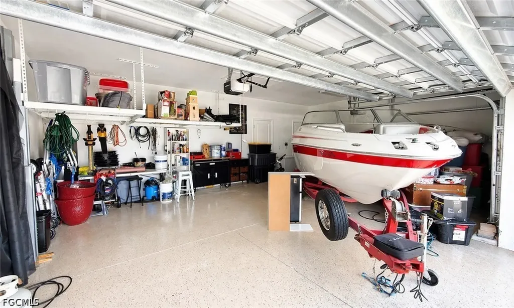 14564 Carva Lane Fort Myers FL 33905