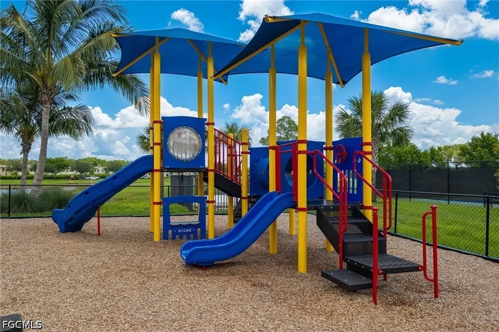 14564 Carva Lane Fort Myers FL 33905