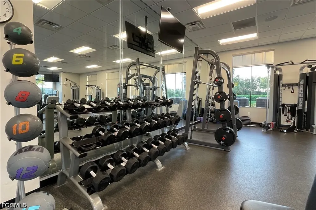 14564 Carva Lane Fort Myers FL 33905