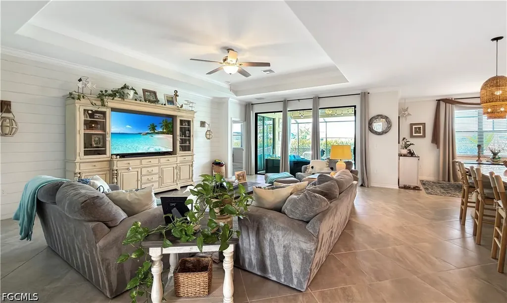 14564 Carva Lane Fort Myers FL 33905