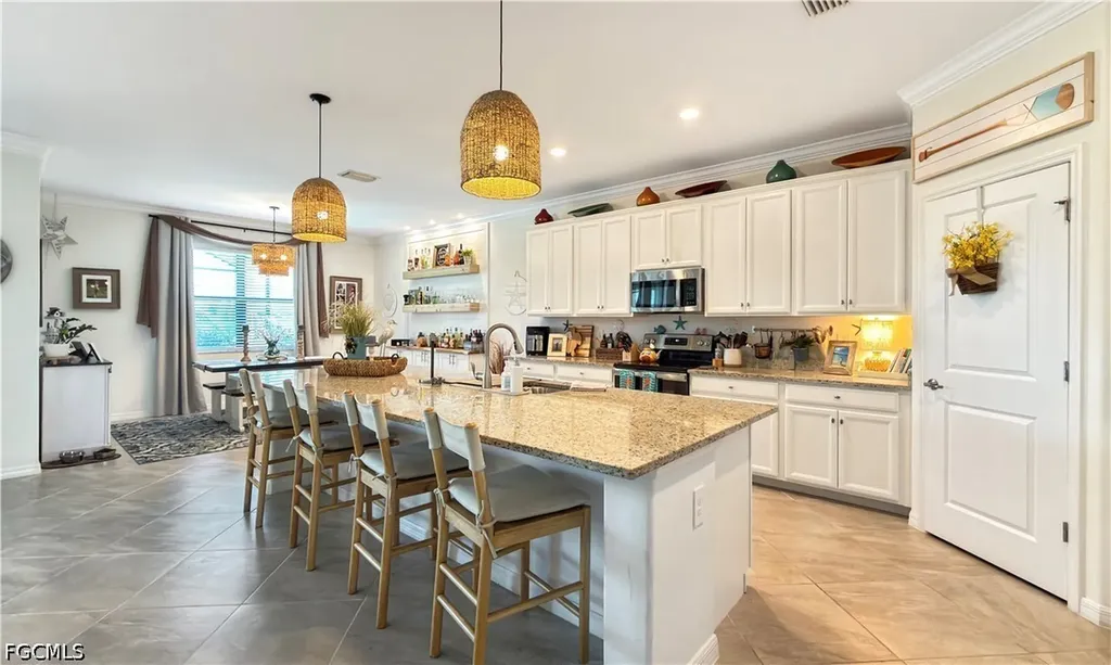 14564 Carva Lane Fort Myers FL 33905
