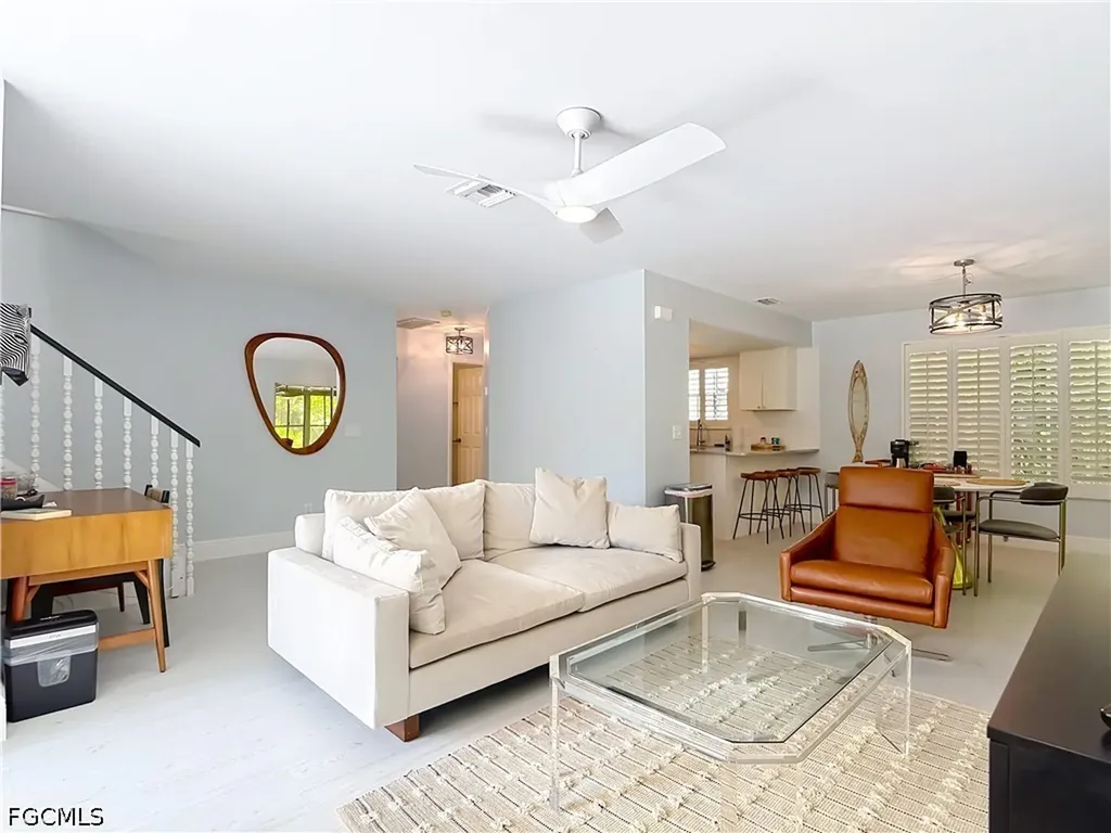 Estero FL, 4246 Ute Court