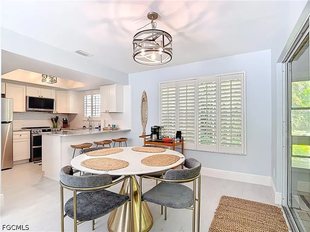 4246 Ute Court Estero FL 33928