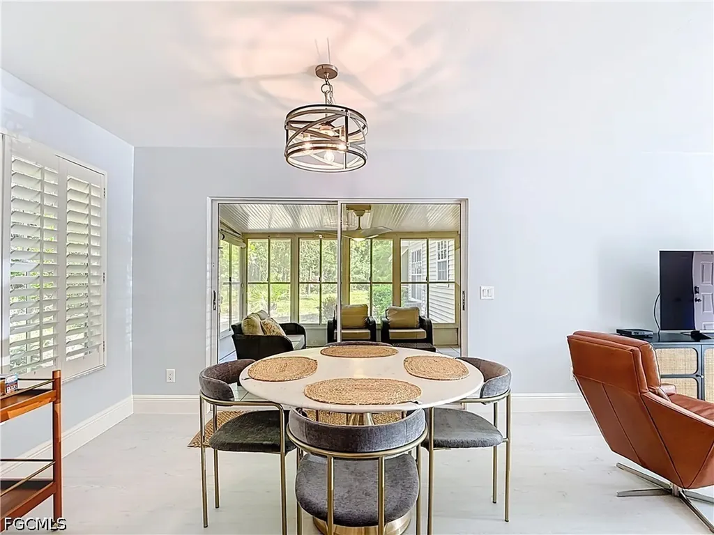 4246 Ute Court Estero FL 33928