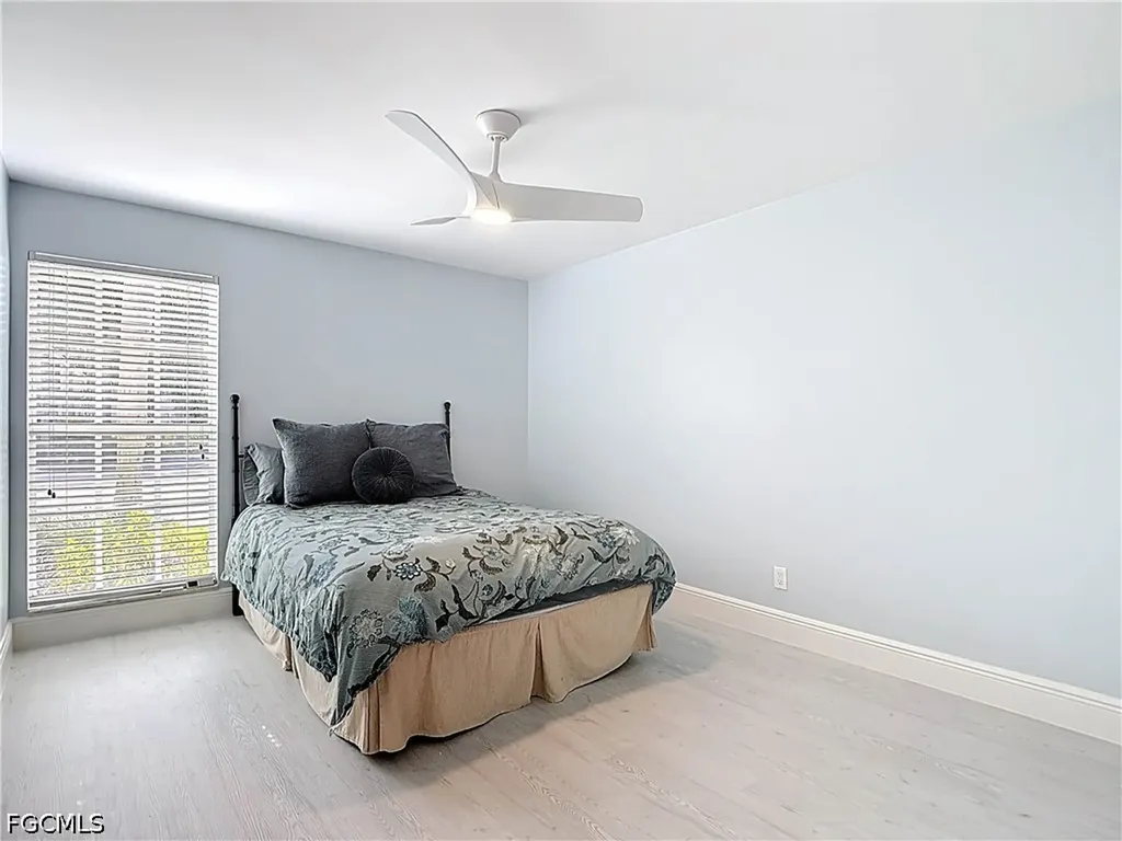 4246 Ute Court Estero FL 33928