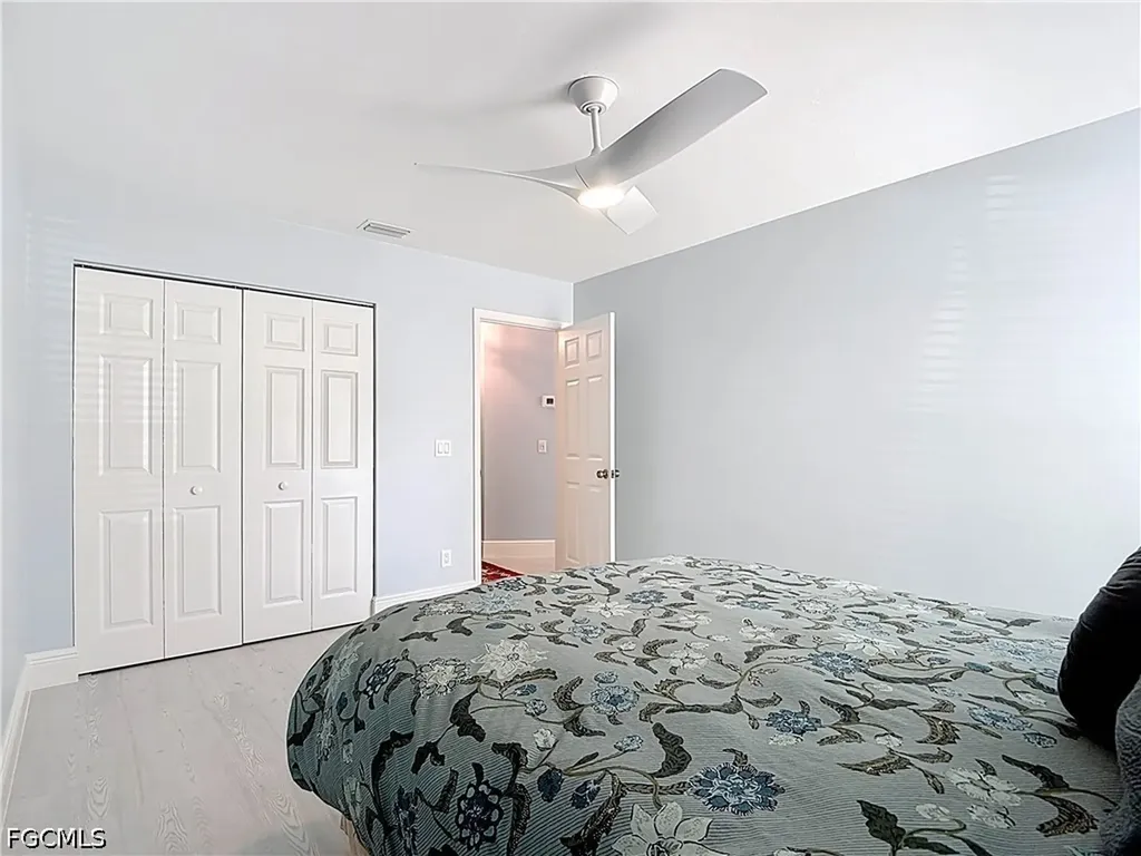 4246 Ute Court Estero FL 33928