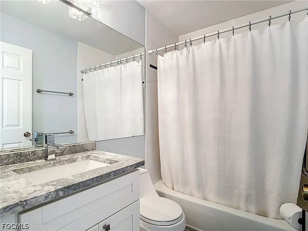 4246 Ute Court Estero FL 33928