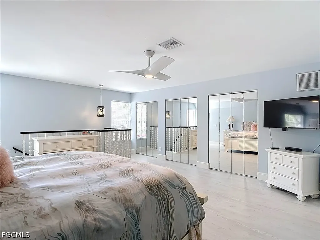 4246 Ute Court Estero FL 33928