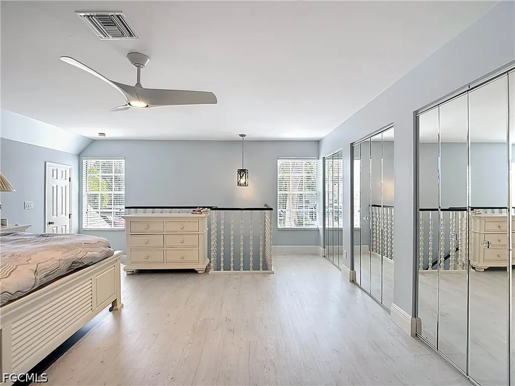 4246 Ute Court Estero FL 33928