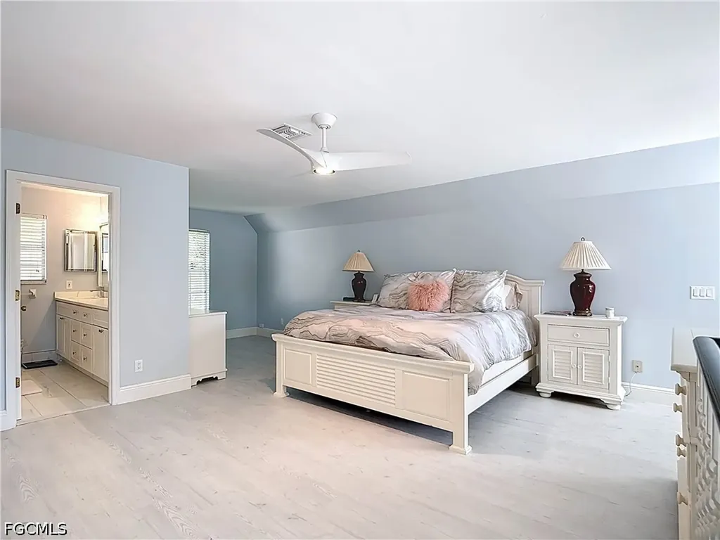 4246 Ute Court Estero FL 33928