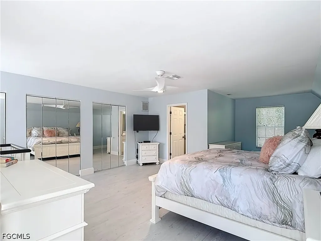 4246 Ute Court Estero FL 33928