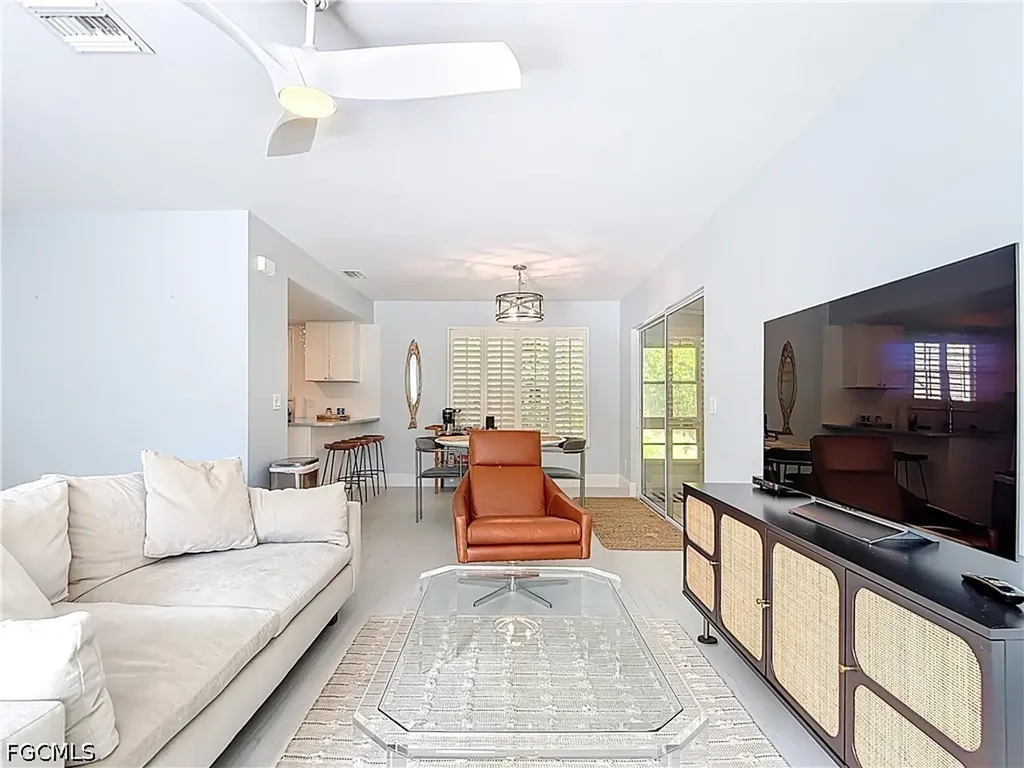 4246 Ute Court Estero FL 33928