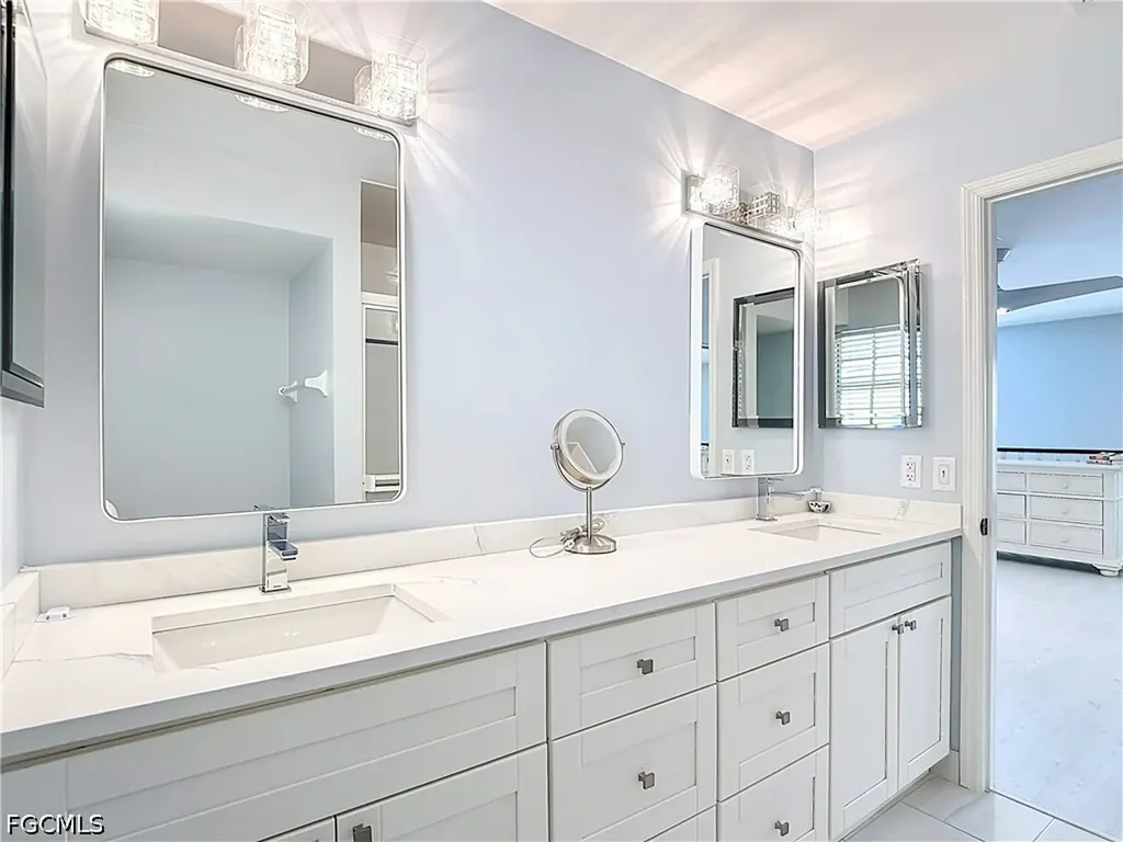 4246 Ute Court Estero FL 33928