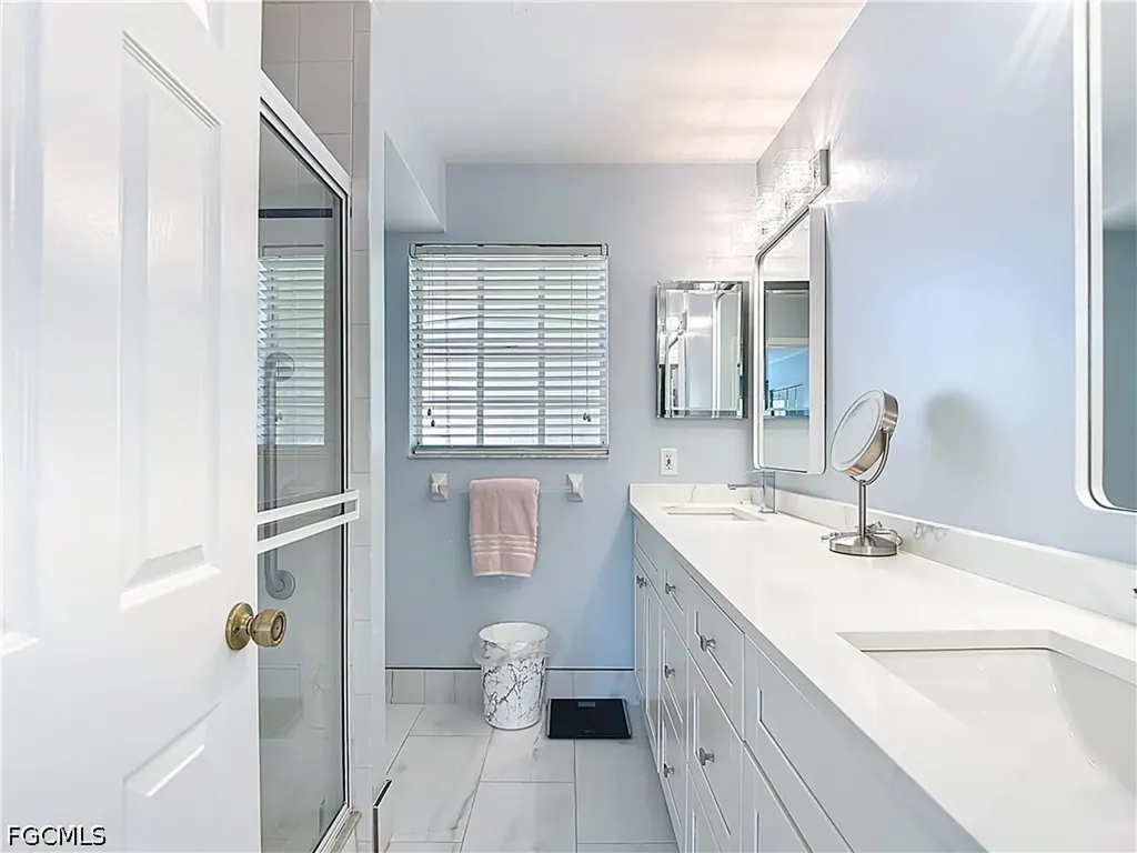 4246 Ute Court Estero FL 33928