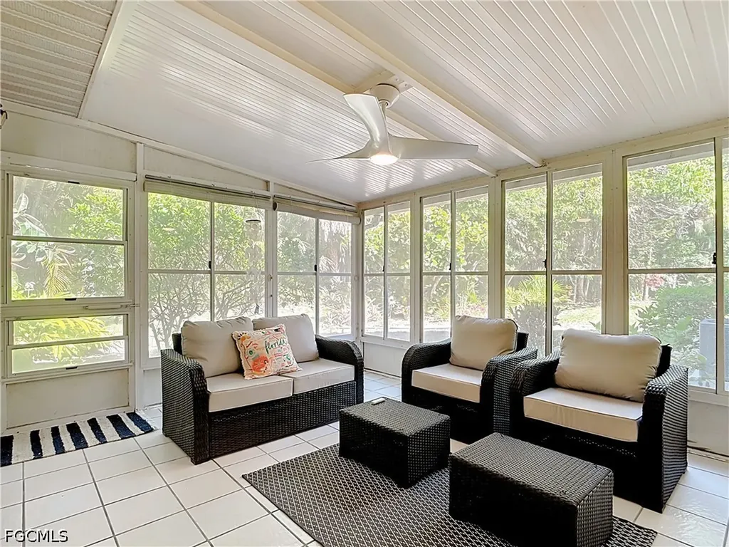 4246 Ute Court Estero FL 33928