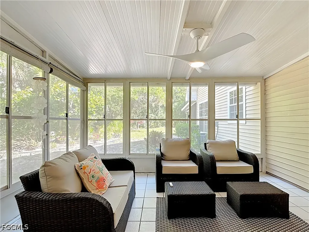 4246 Ute Court Estero FL 33928