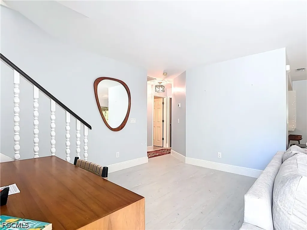 4246 Ute Court Estero FL 33928