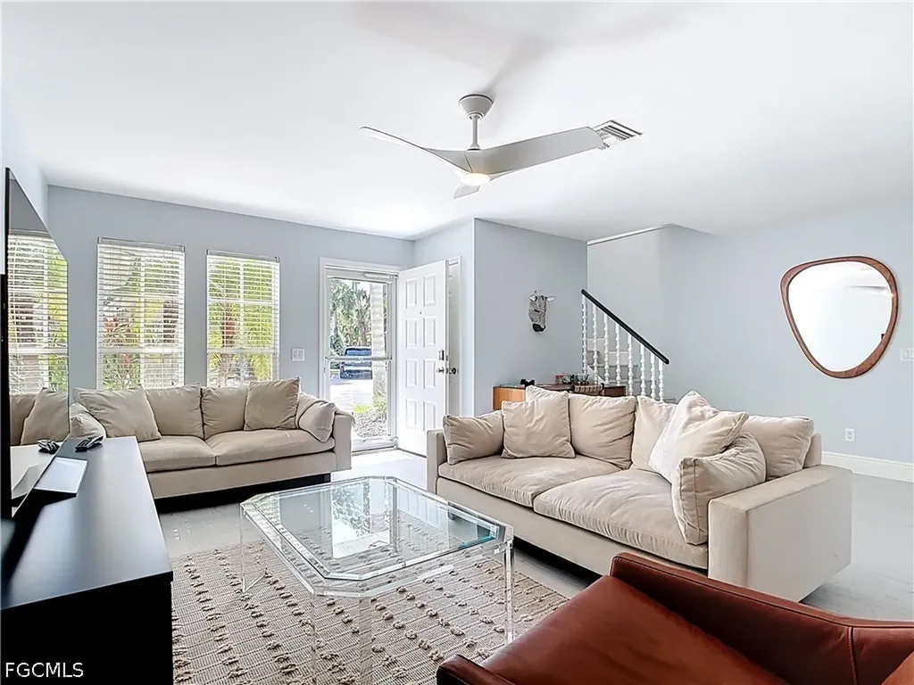 4246 Ute Court Estero FL 33928