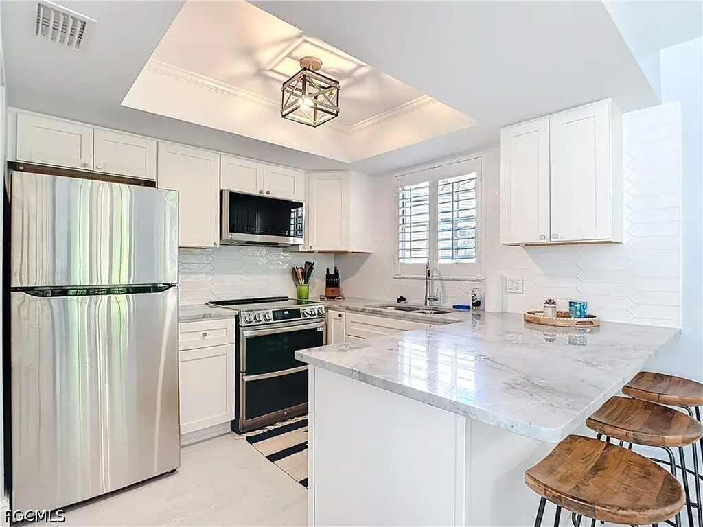 4246 Ute Court Estero FL 33928