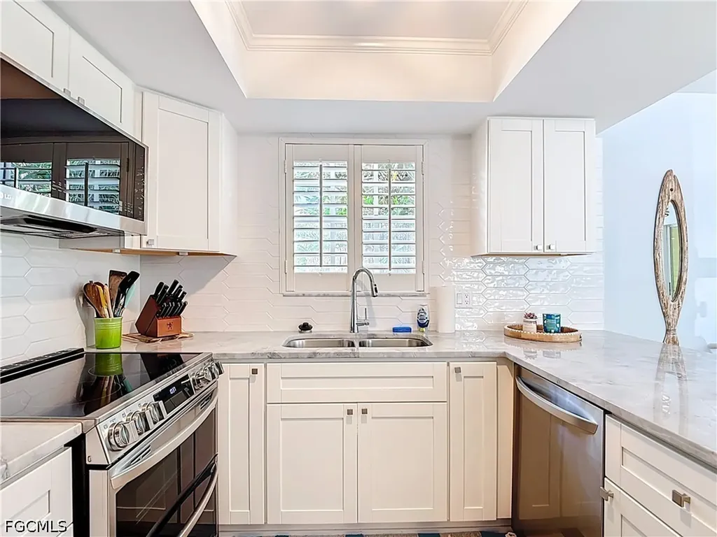 4246 Ute Court Estero FL 33928