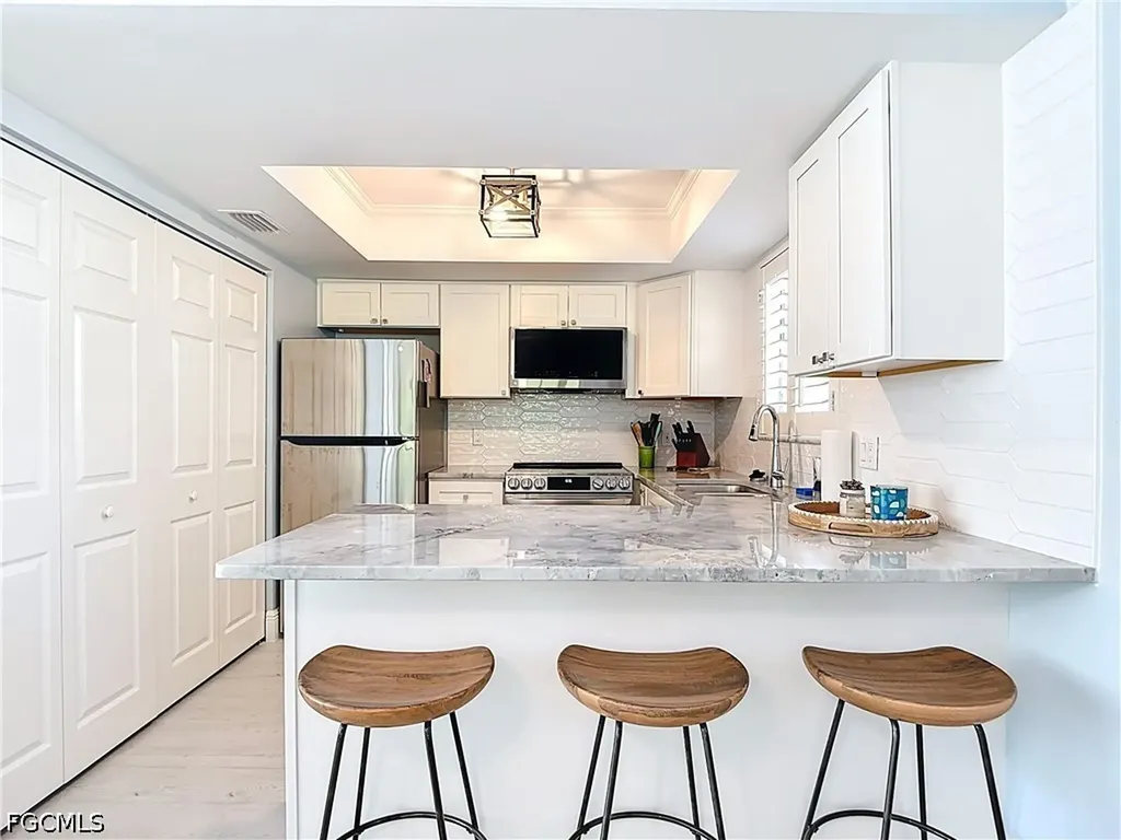 4246 Ute Court Estero FL 33928