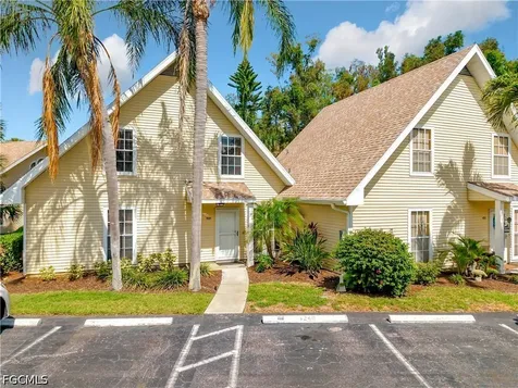 4246 Ute Court Estero FL 33928