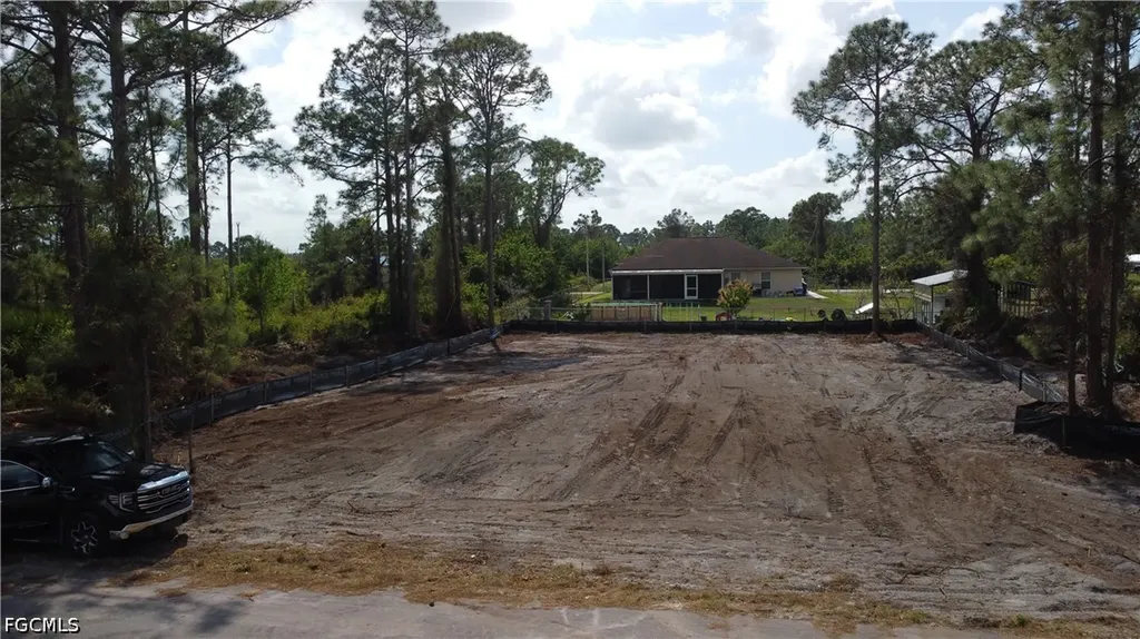 720 Lopez Street E Lehigh Acres FL 33974