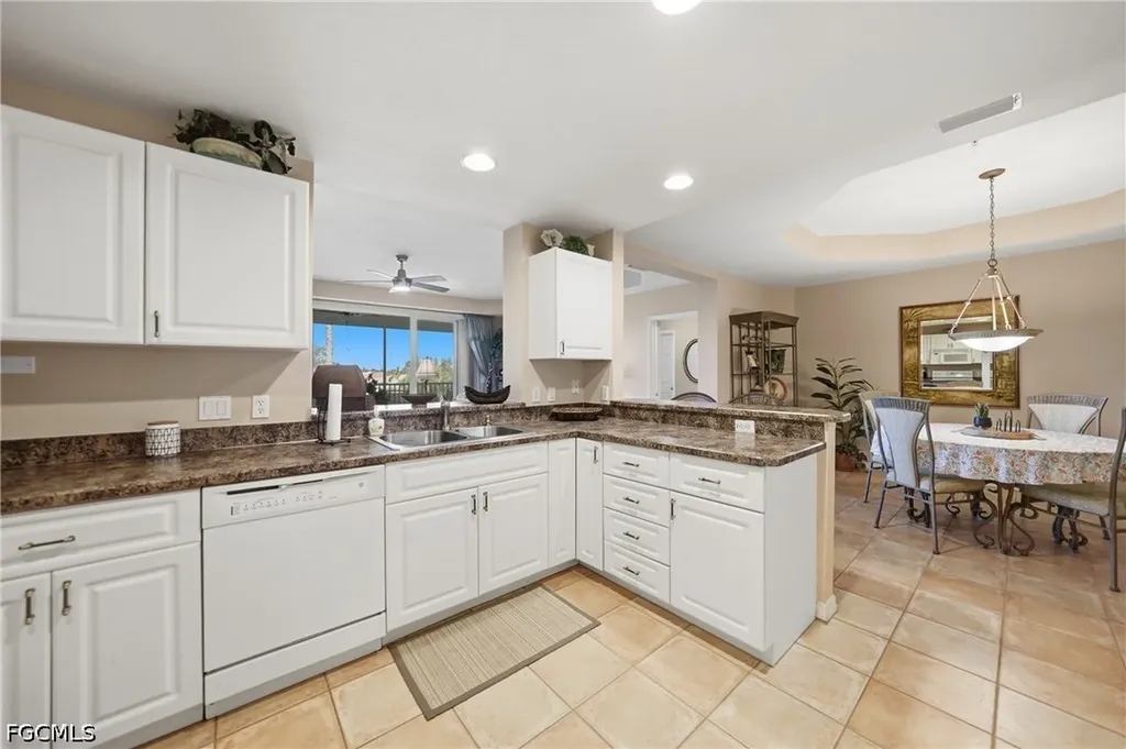 255 W End Drive Punta Gorda FL 33950