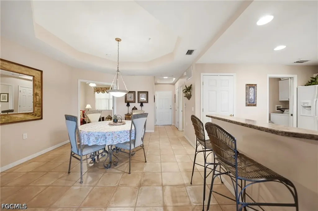 255 W End Drive Punta Gorda FL 33950