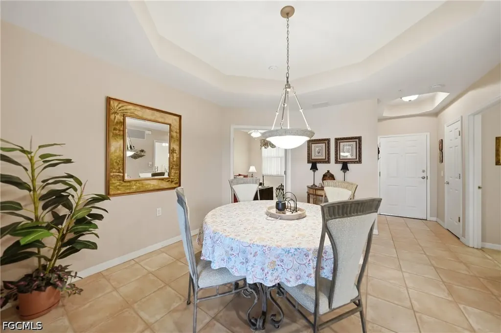 255 W End Drive Punta Gorda FL 33950