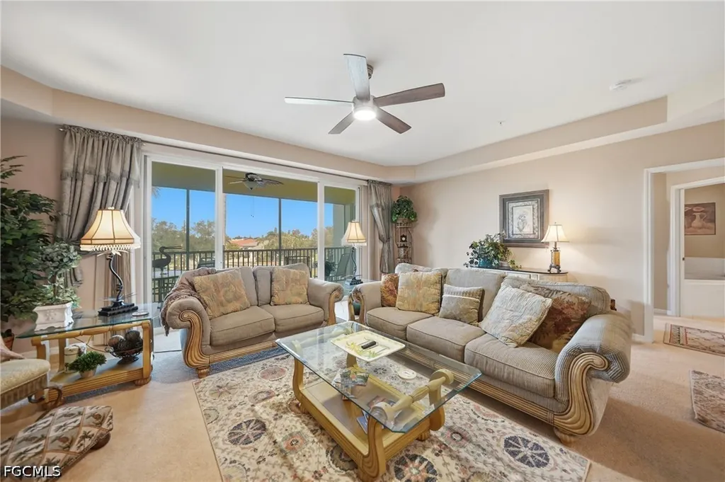 255 W End Drive Punta Gorda FL 33950