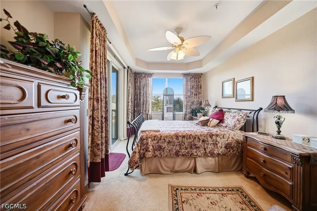 255 W End Drive Punta Gorda FL 33950