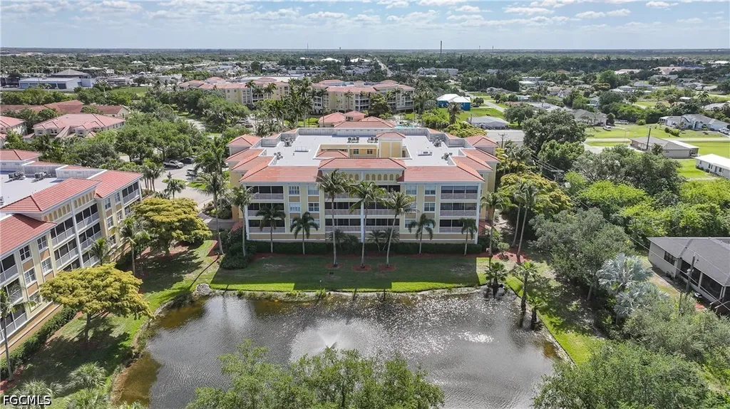 255 W End Drive Punta Gorda FL 33950