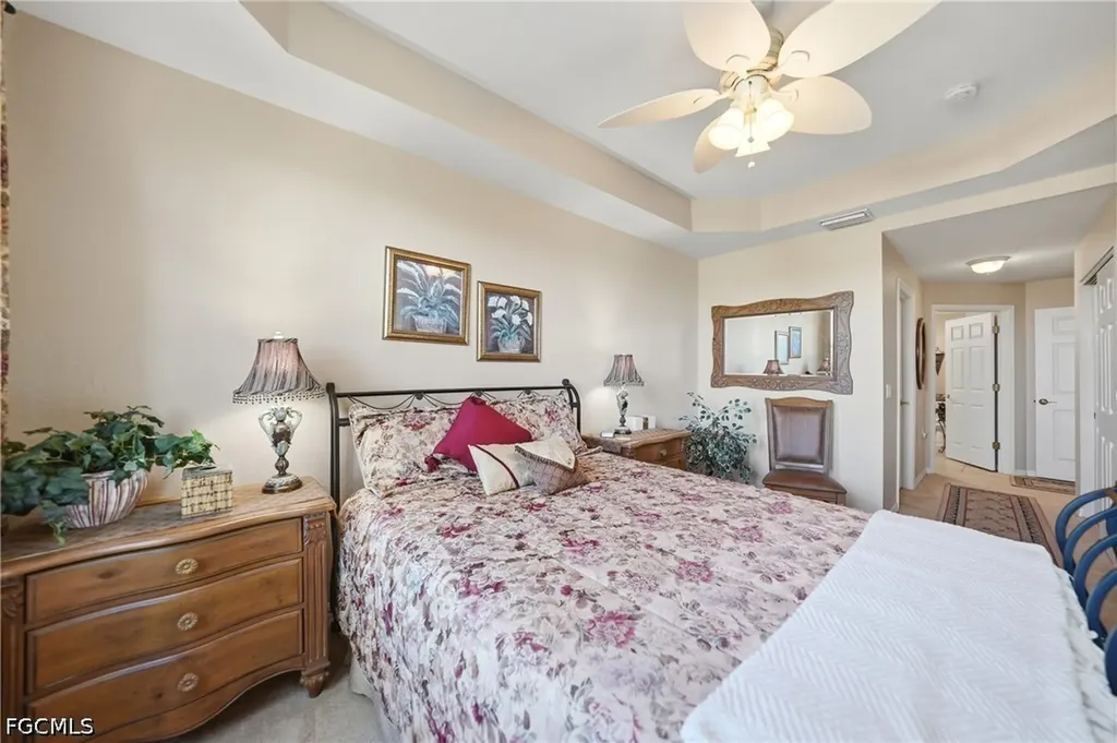 255 W End Drive Punta Gorda FL 33950
