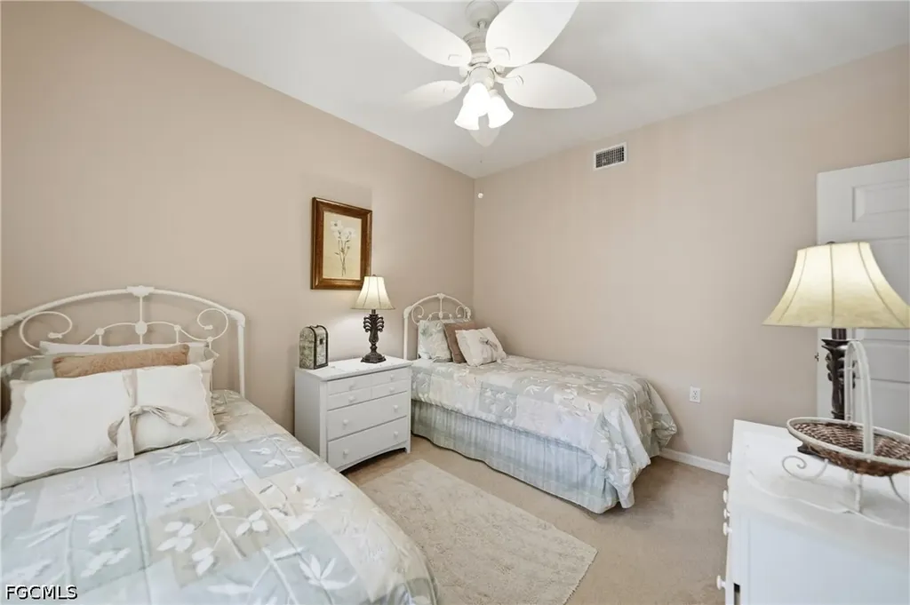 255 W End Drive Punta Gorda FL 33950