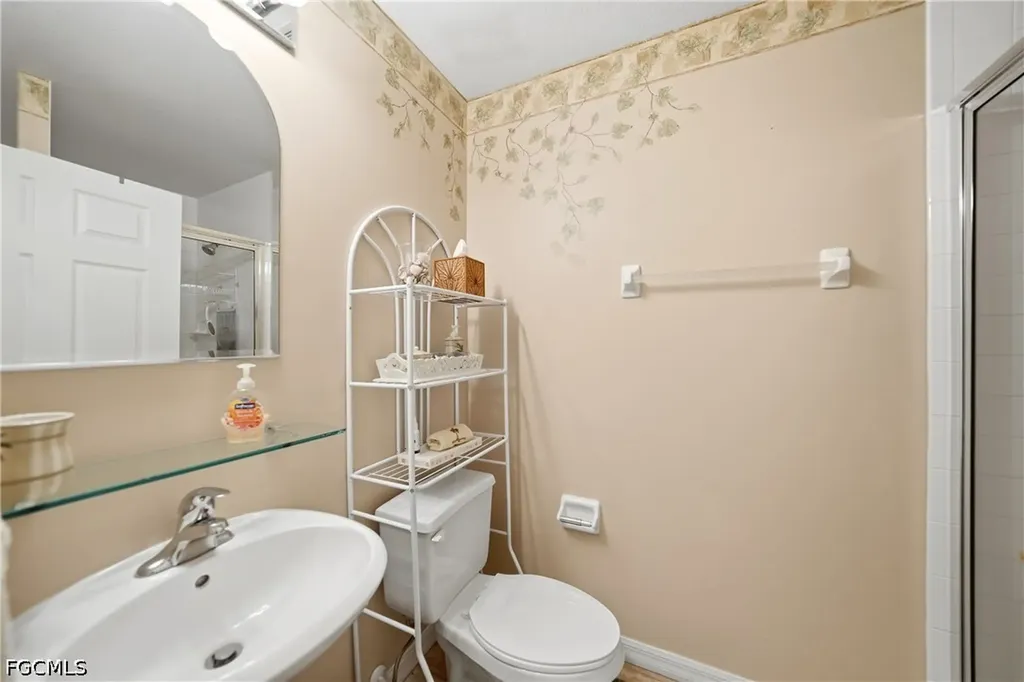 255 W End Drive Punta Gorda FL 33950