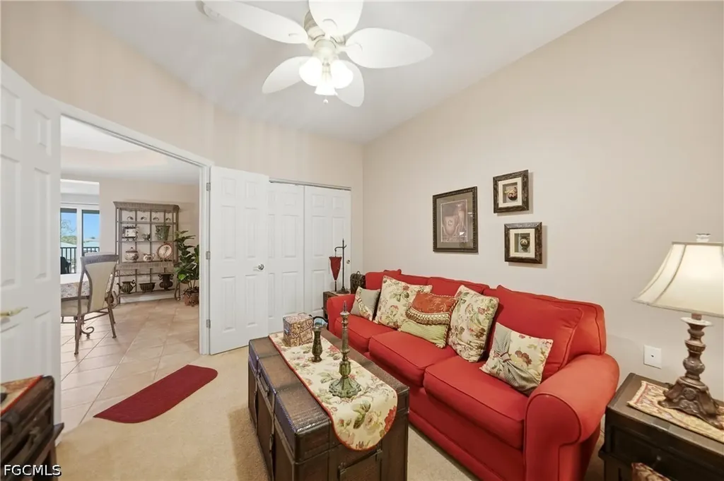 255 W End Drive Punta Gorda FL 33950