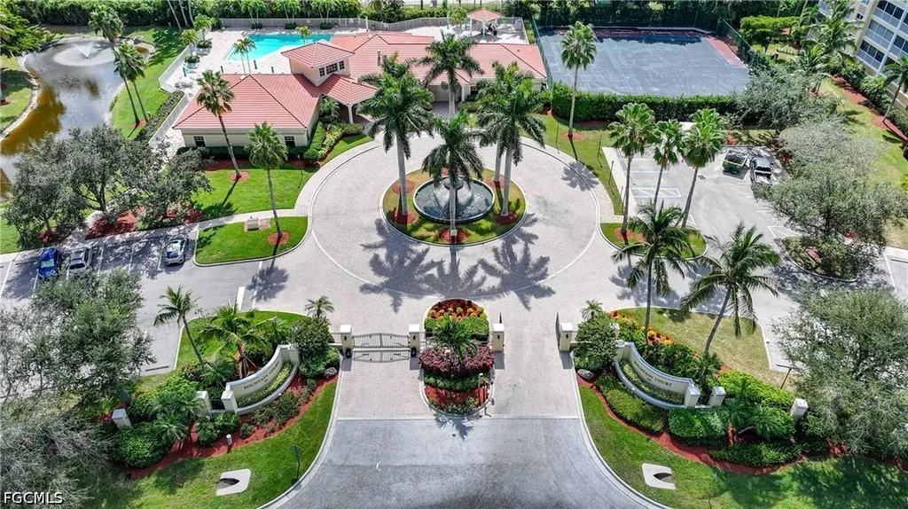 255 W End Drive Punta Gorda FL 33950